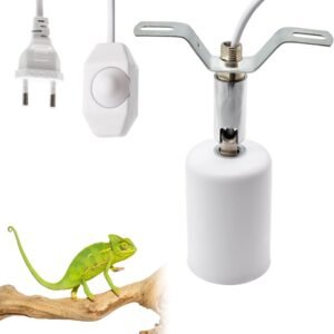 61wI0CmVirL. AC SL1500 .jpg