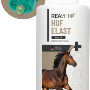 61wLG8D0c L. AC SL1200 .jpg