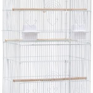 61wMCncndQL. AC SL1500 .jpg