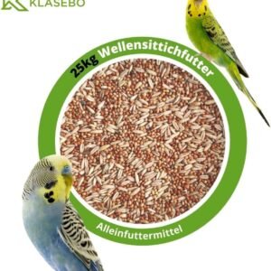 61wTvgZb4FL. AC SL1000 .jpg