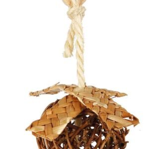 61wXEoDiMZS. AC SL1500 .jpg