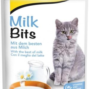 61wlkt58wuL. AC SL1200 .jpg