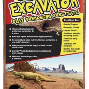 61wnyO9zP1L. AC SL1500 .jpg