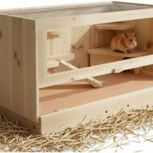 61wqlEejSDL. AC SL1024 .jpg