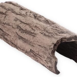 61wvteKNOmL. AC SL1000 .jpg