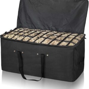 61wwfDOUMqL. AC SL1500 .jpg