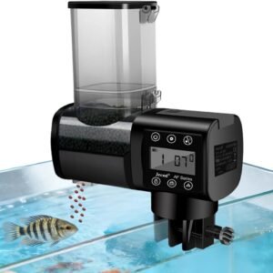 61wy18jrs2L. AC SL1500 .jpg