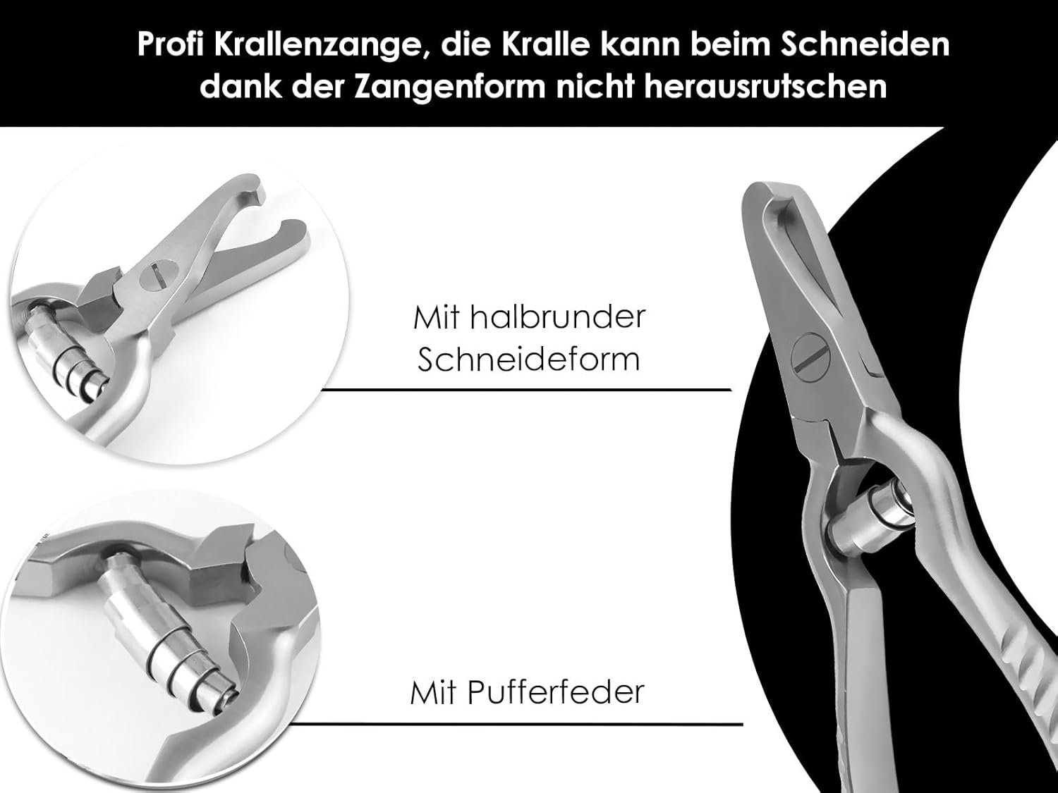61x3O5sRaVL. AC SL1500 .jpg