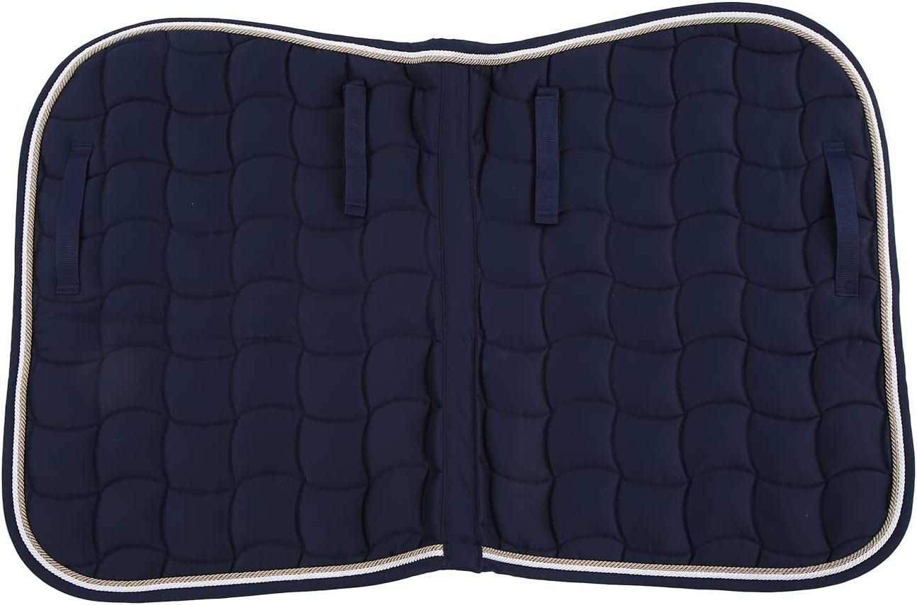 61x4z knRXL. AC SL1500 .jpg