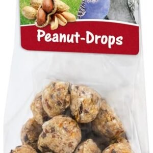 61x7xnRXjuL. AC SL1280 .jpg