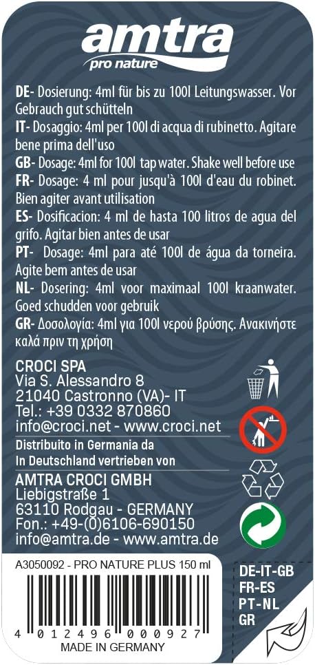 61xEgK bZ8L. AC SL1000 .jpg