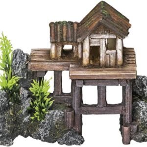 61xWYvN6c5L. AC SL1000 .jpg