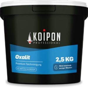 61xgaJCDm4L. AC SL1500 .jpg