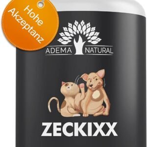 61xjKlUmBLS. AC SL1500 .jpg