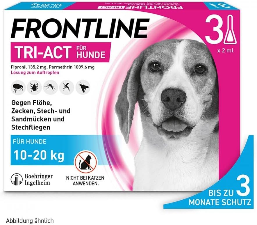 61xjZWlrSrL. AC SL1000 .jpg