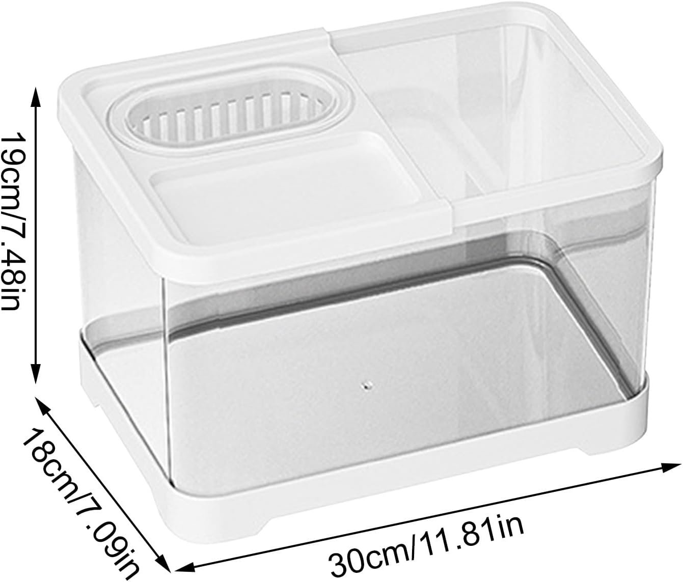 61xpJU40L7L. AC SL1500 .jpg