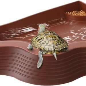 61xptog93lL. AC SL1500 .jpg