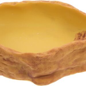 61xrlEsu6pL. AC SL1500 .jpg