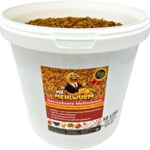 61xucCSPdBL. AC SL1080 .jpg