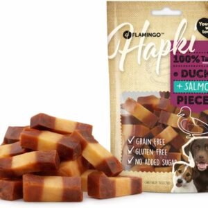 61xue6QU0RL. AC SL1500 .jpg