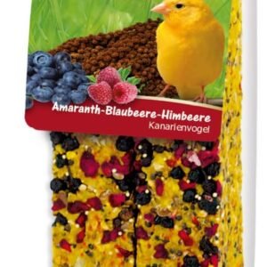 61xzIbYin7L. AC SL1280 .jpg