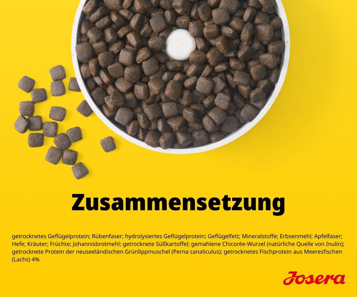 61xzgl4zScL. AC SL1200 .jpg