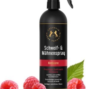 61y27Snv6wL. AC SL1500 .jpg