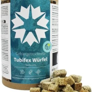 61y8NWu5yCL. AC SL1080 .jpg