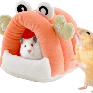 61yRcyHsqrL. AC SL1500 .jpg