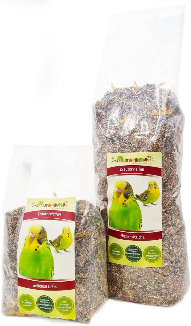 61ySaLx6fJL. AC SL1080 .jpg