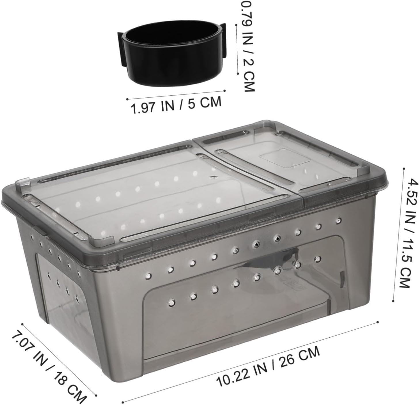 61yYZ ruNOL. AC SL1500 .jpg
