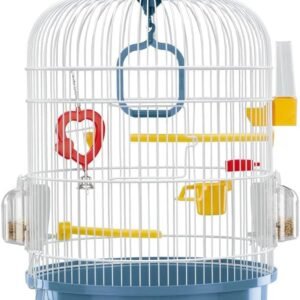 61yh67MXiJL. AC SL1000 .jpg