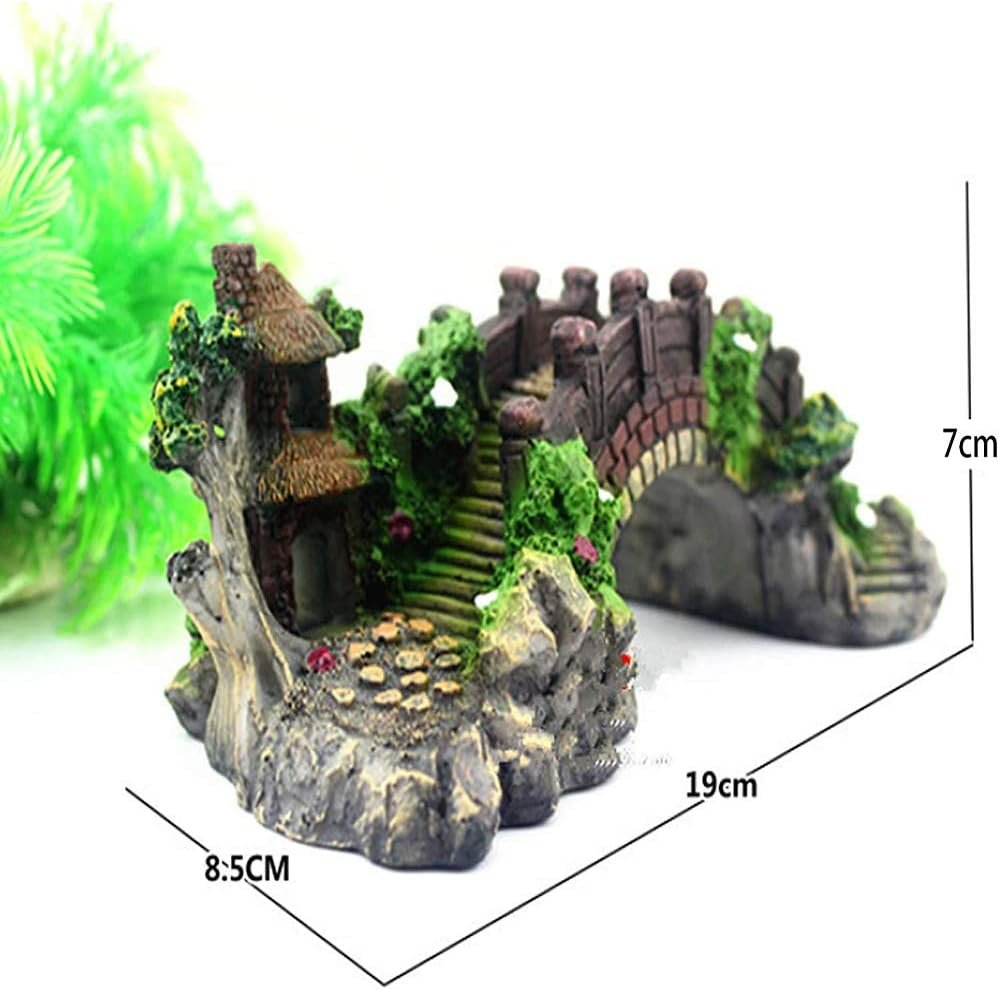 61ys8xDqhXL. AC SL1000 .jpg