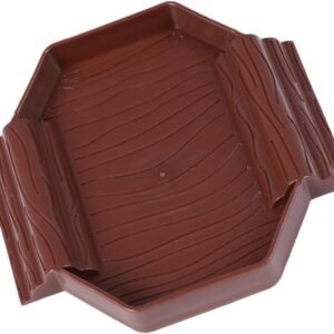 61ytUEoUuRL. AC SL1500 .jpg