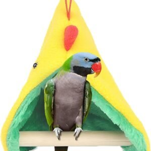 61yucXb76nL. AC SL1500 .jpg