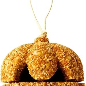 61yzHyj8g2L. AC SL1500 .jpg