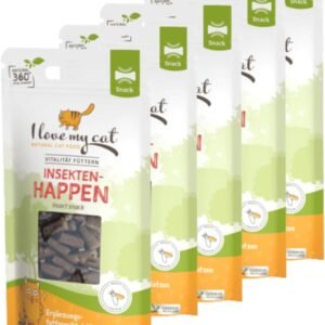 61yziXl7QIL. AC SL1500 .jpg