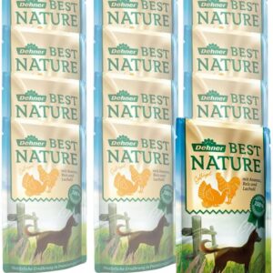 61z0StTILAL. AC SL1107 .jpg