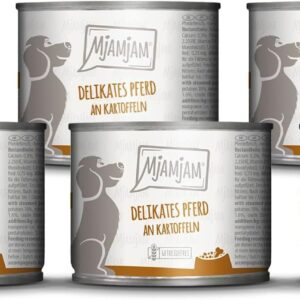 61z1Ndn86nL. AC SL1500 .jpg