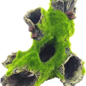 61zAjEOZALL. AC SL1100 .jpg