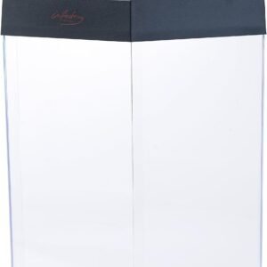 61zELdqAC L. AC SL1300 .jpg