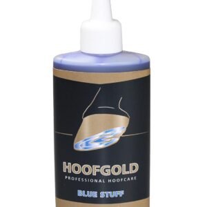 61zIOYIq7kL. AC SL1500 .jpg