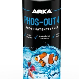 61zJwEjE9JL. AC SL1500 .jpg