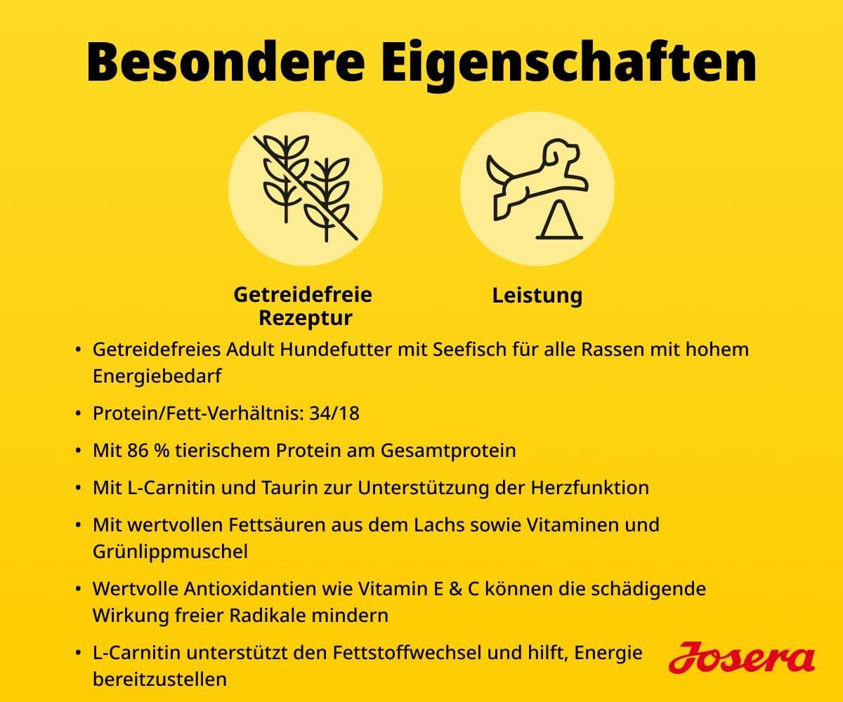 61zQfQLmCzL. AC SL1200 .jpg