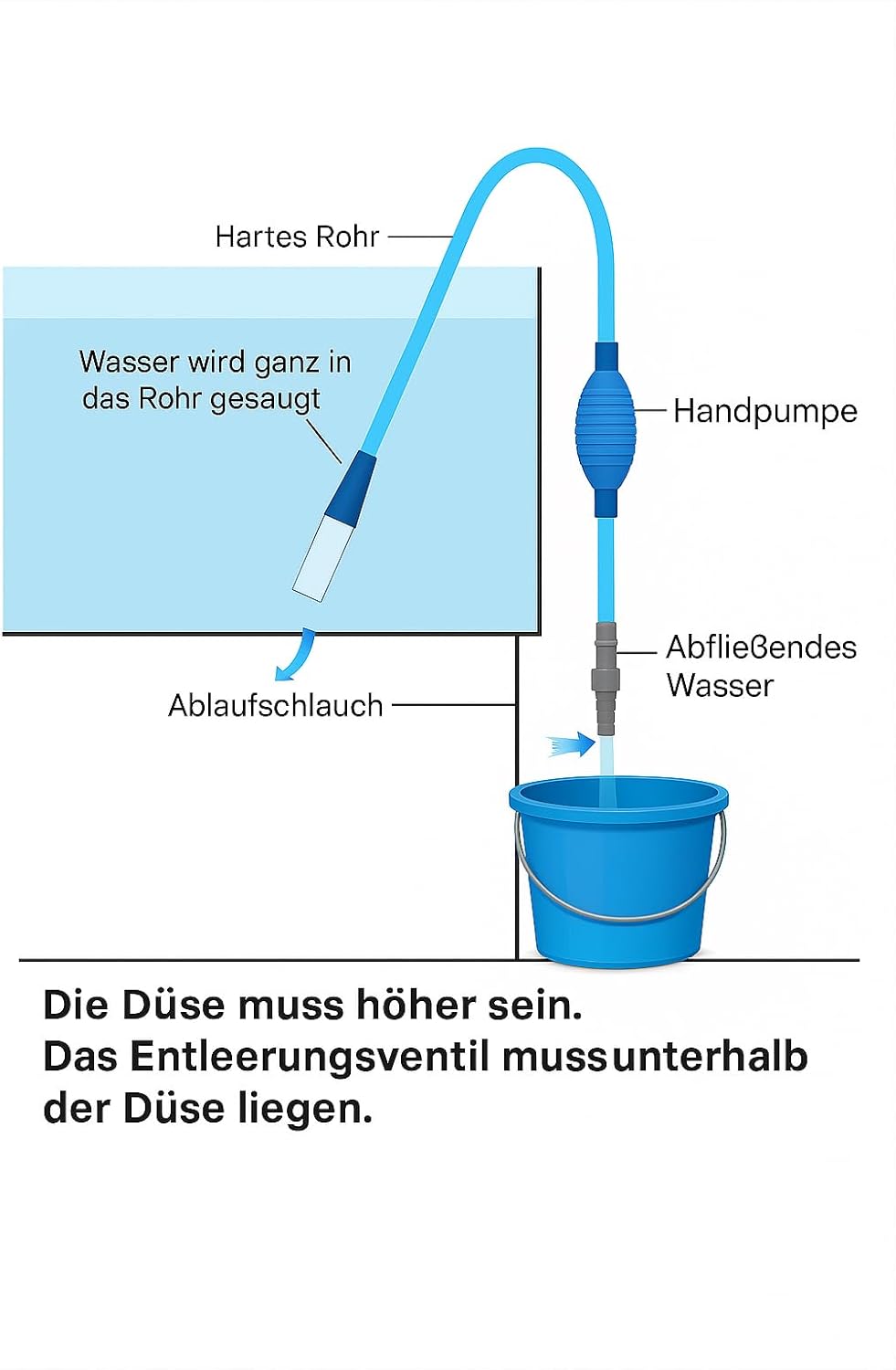 61zTsoNsA7L. AC SL1500 .jpg