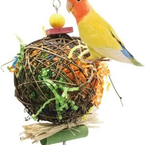 61zWfSUDWbL. AC SL1500 .jpg