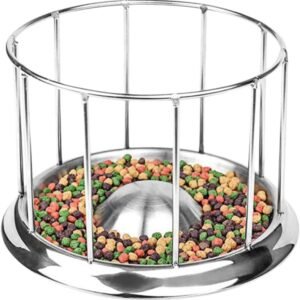 61zXLljxI L. AC SL1500 .jpg