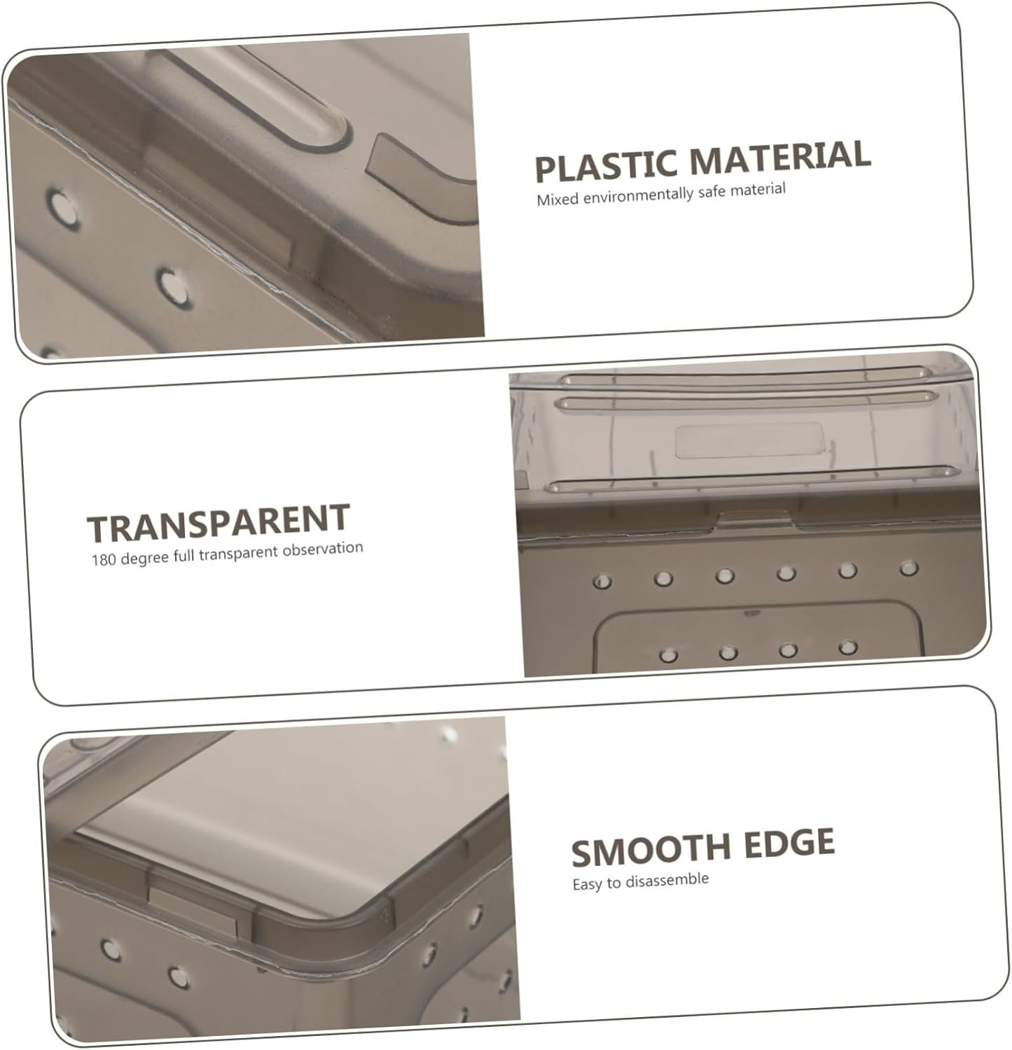 61zZsfsCC6L. AC SL1500 .jpg