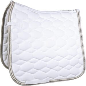 61zhr5TrkRL. AC SL1500 .jpg