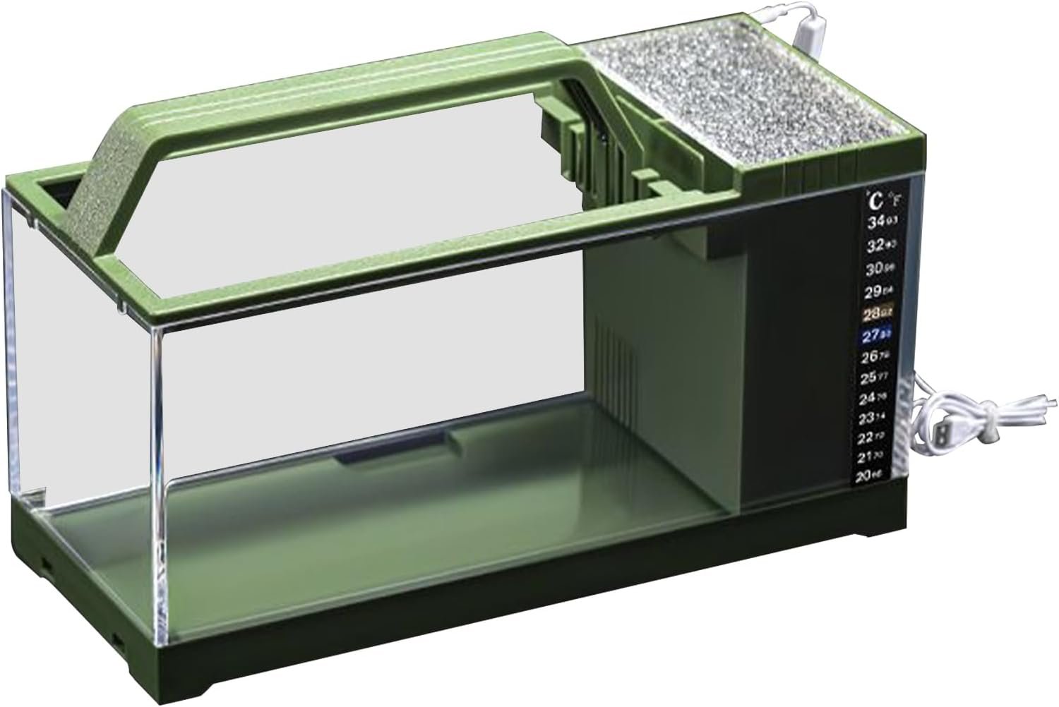 61zn0O u1bL. AC SL1500 .jpg